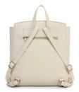 SURI FREY SFY Amey SC City Backpack M Beige