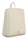 SURI FREY SFY Amey SC City Backpack M Beige