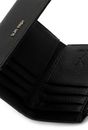 SURI FREY SFY Tiffy Wallet Black