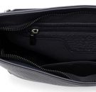 SURI FREY SFY Jeanny Hobo Bag M Blue