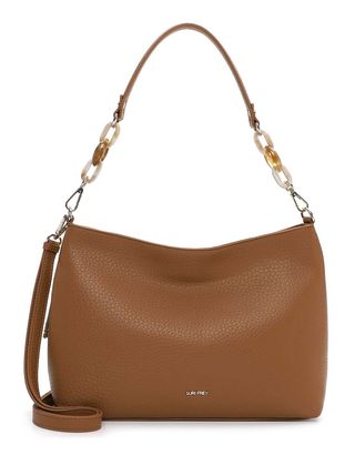 SURI FREY SFY Jeanny Hobo Bag L Sahara