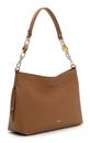 SURI FREY SFY Jeanny Hobo Bag L Sahara