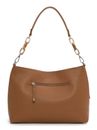 SURI FREY SFY Jeanny Hobo Bag L Sahara