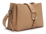 SURI FREY SFY Keely SC Shoulderbag M Sand