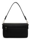 SURI FREY SFY Amey SC Shoulderbag with Flap Black