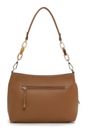 SURI FREY SFY Jeanny Hobo Bag M Sahara