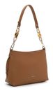 SURI FREY SFY Jeanny Hobo Bag M Sahara
