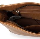 SURI FREY SFY Jeanny Hobo Bag M Sahara