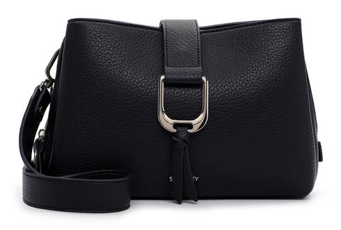 SURI FREY SFY Keely SC Shoulderbag M Blue