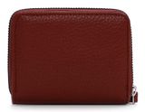 SURI FREY SFY Tiffy Wallet Red