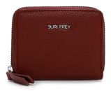 SURI FREY SFY Tiffy Wallet Red