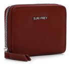 SURI FREY SFY Tiffy Wallet Red