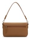 SURI FREY SFY Amey SC Shoulderbag with Flap Sahara