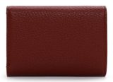 SURI FREY SFY Tiffy Wallet Red SURI FREY SFY Tiffy Wallet Red