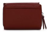 SURI FREY SFY Tiffy Wallet Red SURI FREY SFY Tiffy Wallet Red