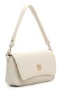 SURI FREY SFY Amey SC Shoulderbag with Flap Beige