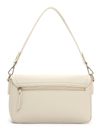 SURI FREY SFY Amey SC Shoulderbag with Flap Beige