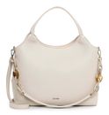 SURI FREY SFY Jeanny City Shopper M Beige