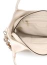 SURI FREY SFY Jeanny City Shopper M Beige