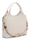 SURI FREY SFY Jeanny City Shopper M Beige