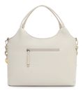 SURI FREY SFY Jeanny City Shopper M Beige