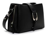 SURI FREY SFY Keely SC Shoulderbag M Black