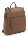 SURI FREY SFY Debby Backpack Darktaupe