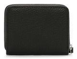 SURI FREY SFY Tiffy Wallet Grey