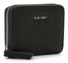SURI FREY SFY Tiffy Wallet Grey