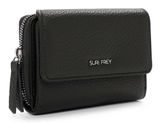 SURI FREY SFY Tiffy Wallet Grey
