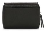 SURI FREY SFY Tiffy Wallet Grey