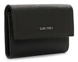 SURI FREY SFY Tiffy Wallet Grey