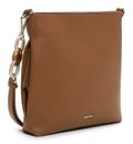 SURI FREY SFY Jeanny Crossover Bag Sahara