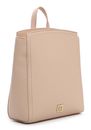 SURI FREY SFY Amey SC City Backpack M Lightrose