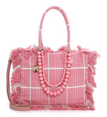 SURI FREY SFY Cacey Cityshopper Rose SURI FREY SFY Cacey Cityshopper Rose