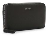 SURI FREY SFY Tiffy Zip Around Wallet Grey