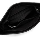 SURI FREY SFY Jeanny Crossover Bag Black