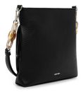 SURI FREY SFY Jeanny Crossover Bag Black