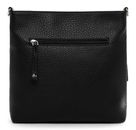 SURI FREY SFY Jeanny Crossover Bag Black