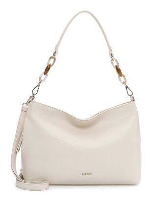 SURI FREY SFY Jeanny Hobo Bag L Beige