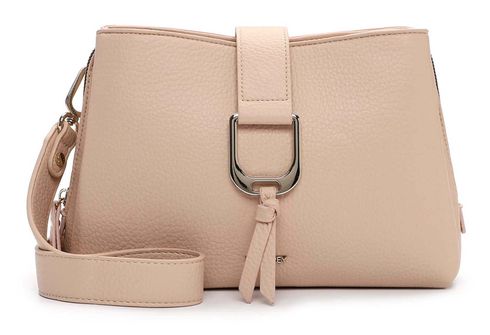 SURI FREY SFY Keely SC Shoulderbag M Lightrose