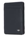 Golden Head Polo RFID Protect Wunder-Börse 4044 Marineblau