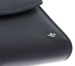 Golden Head Polo RFID Protect Bügelbörse 2123 Marineblau Golden Head Polo RFID Protect Bügelbörse 2123 Marineblau