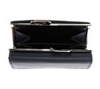 Golden Head Polo RFID Protect Bügelbörse 2123 Marineblau Golden Head Polo RFID Protect Bügelbörse 2123 Marineblau