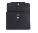 Golden Head Polo RFID Protect Bügelbörse 2123 Marineblau Golden Head Polo RFID Protect Bügelbörse 2123 Marineblau