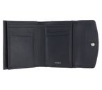 Golden Head Polo RFID Protect Bügelbörse 2123 Marineblau Golden Head Polo RFID Protect Bügelbörse 2123 Marineblau