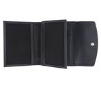 Golden Head Polo RFID Protect Bügelbörse 2123 Marineblau Golden Head Polo RFID Protect Bügelbörse 2123 Marineblau