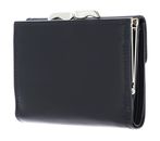 Golden Head Polo RFID Protect Bügelbörse 2123 Marineblau Golden Head Polo RFID Protect Bügelbörse 2123 Marineblau