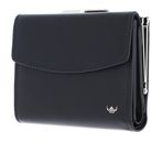 Marineblau Marineblau