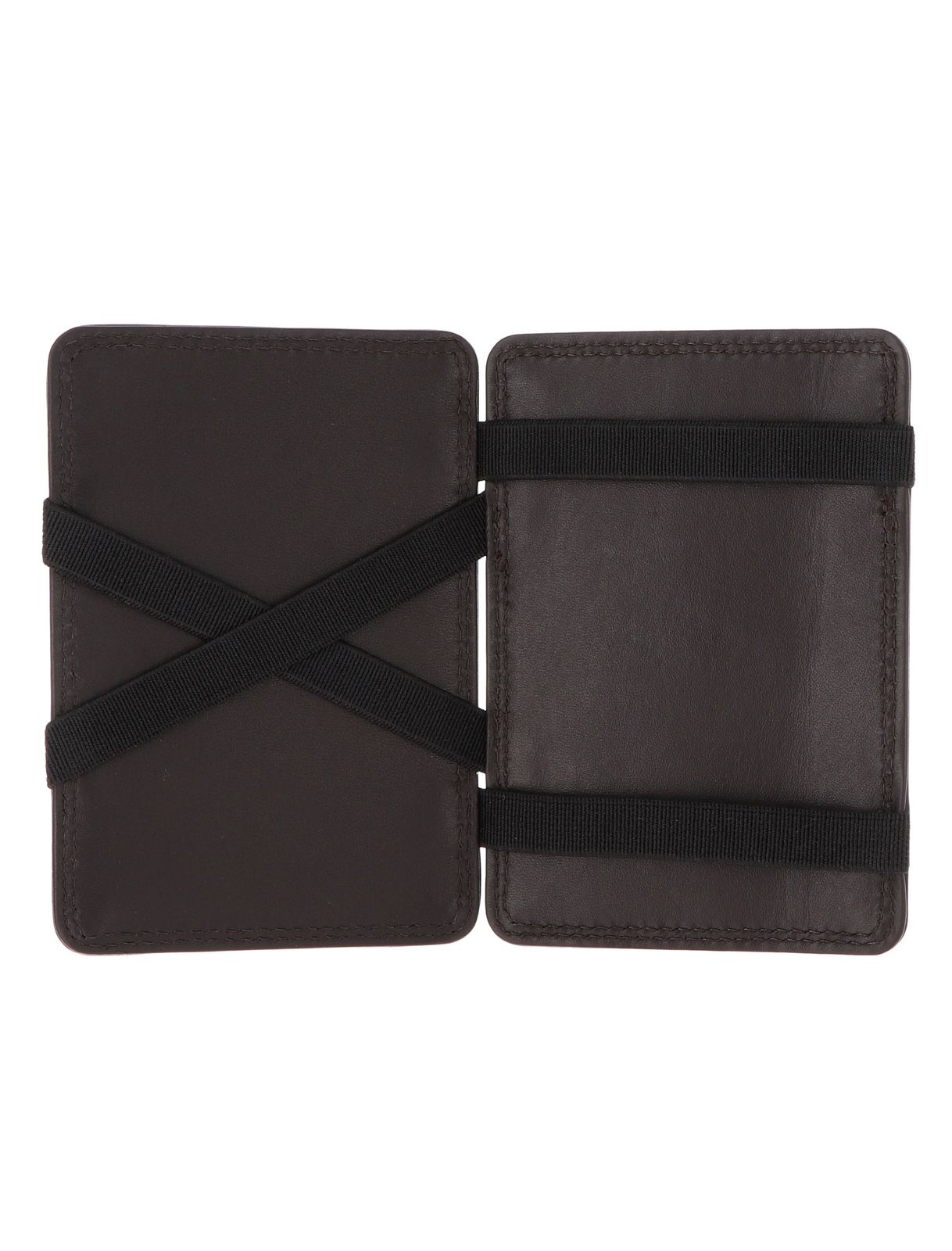 Golden Head Polo RFID Protect Wunder-Börse 4044 Dunkelbraun Golden Head Polo RFID Protect Wunder-Börse 4044 Dunkelbraun